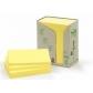 taco-notas-post-it-reciclados-amarillos-655-1t-torre-16-blocs-100-hjs