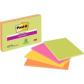 taco-notas-post-it-super-sticky-152x101-mm-colores-neon-pack-de-4