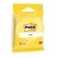 taco-notas-post-it-troqueladas-en-blister-forma-bocadillo