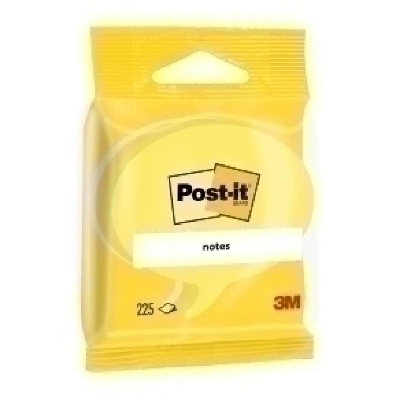 taco-notas-post-it-troqueladas-en-blister-forma-bocadillo