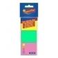taco-notas-supertite-40x50-neon-100h-b-3