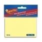 taco-notas-supertite-75x125-100-uds