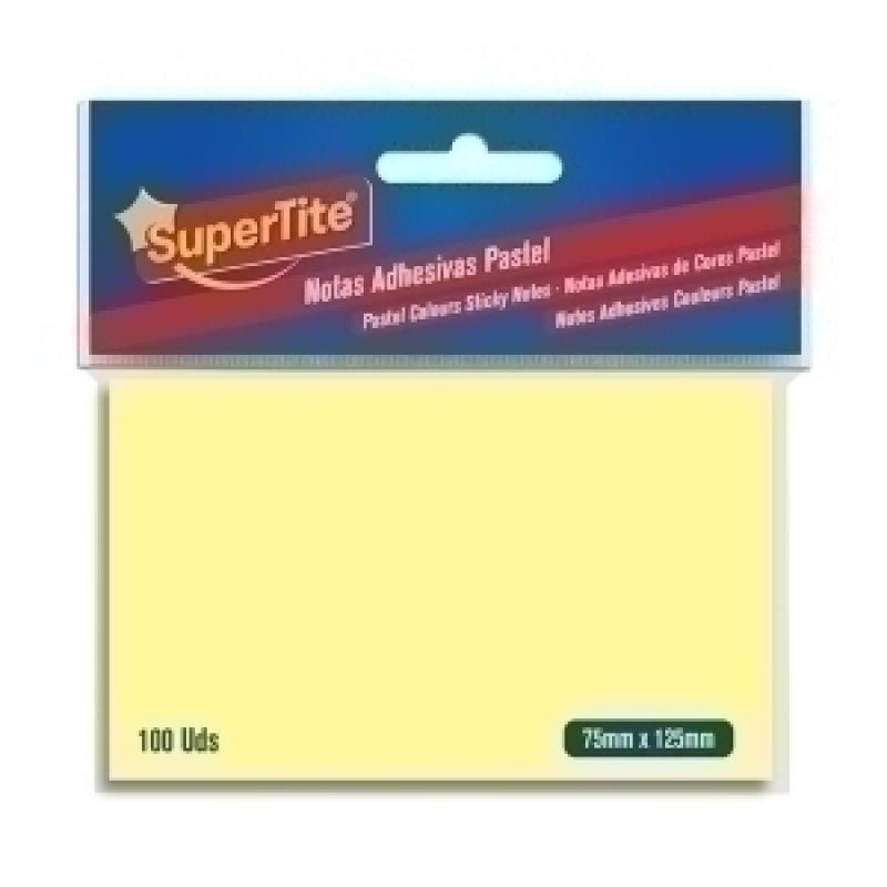 taco-notas-supertite-75x125-100-uds