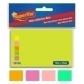 taco-notas-supertite-75x125-neon-100-uds