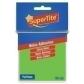 taco-notas-supertite-75x75-neon-100-uds
