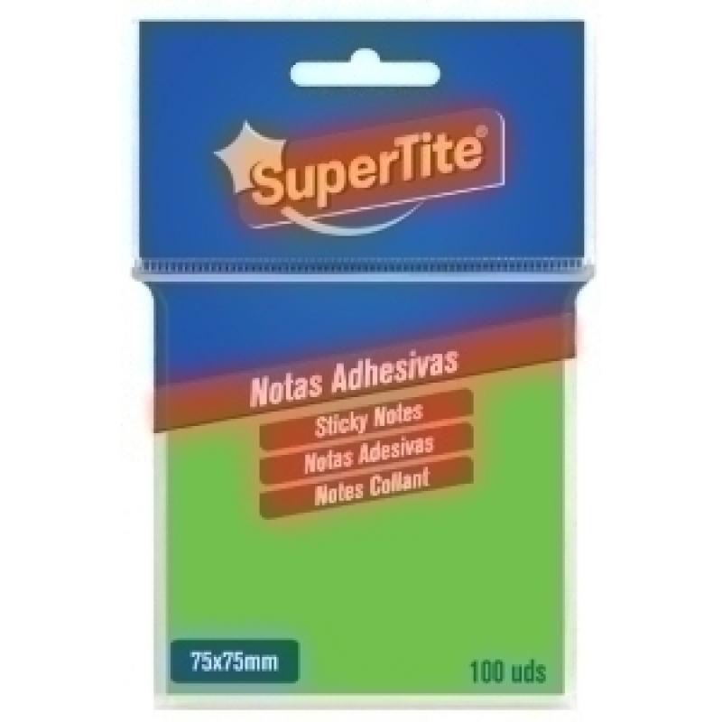 taco-notas-supertite-75x75-neon-100-uds