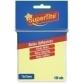 taco-notas-supertite-76x76-100-uds