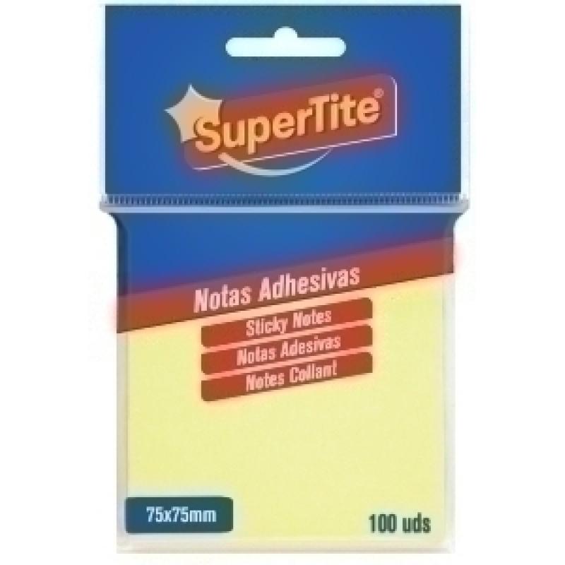 taco-notas-supertite-76x76-100-uds