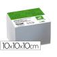 taco-papel-liderpapel-encolado-100x100x100-mm-blanco-80-gr