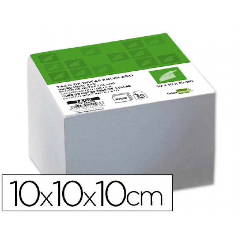 taco-papel-liderpapel-encolado-100x100x100-mm-blanco-80-gr