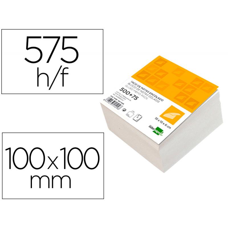 taco-papel-liderpapel-encolado-100x100x60-mm-blanco-80-gr