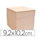 taco-papel-liderpapel-encolado-92x102-mm-crema