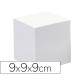 taco-papel-quo-vadis-encolado-blanco-680-hojas-100-reciclado-90-gr-m2-90x90x90-mm