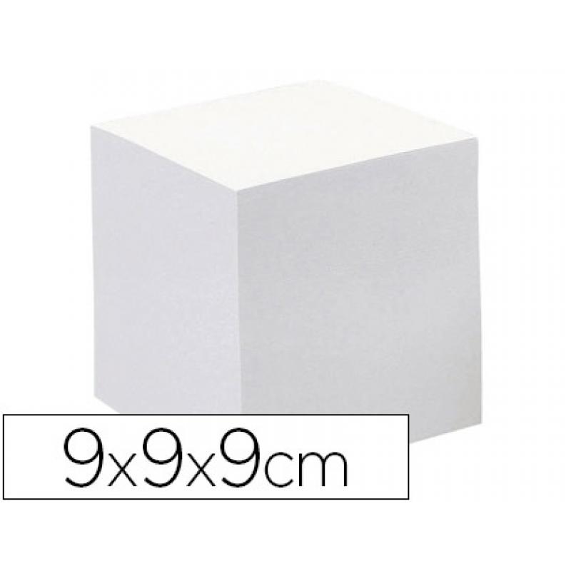 taco-papel-quo-vadis-encolado-blanco-680-hojas-100-reciclado-90-gr-m2-90x90x90-mm