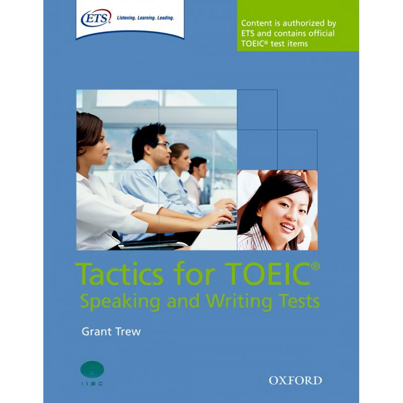 tactics-for-test-of-english-for-international-communication-ed-oxford