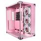 tal-pcxpr-pnk-pc-i5-10400f-midi-tower-intel®-core™-i5-32-gb-ddr4-sdram-480-gb-ssd-rosa
