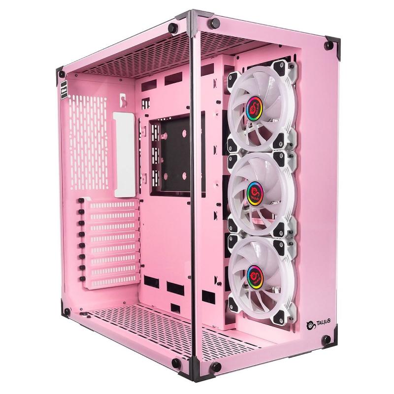 tal-pcxpr-pnk-pc-i5-10400f-midi-tower-intel®-core™-i5-32-gb-ddr4-sdram-480-gb-ssd-rosa