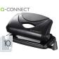 taladrador-q-connect-kf01233-negro-abertura-1-mm-capacidad-10-hojas