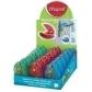 taladro-1-p-maped-punchito-5h-exp18