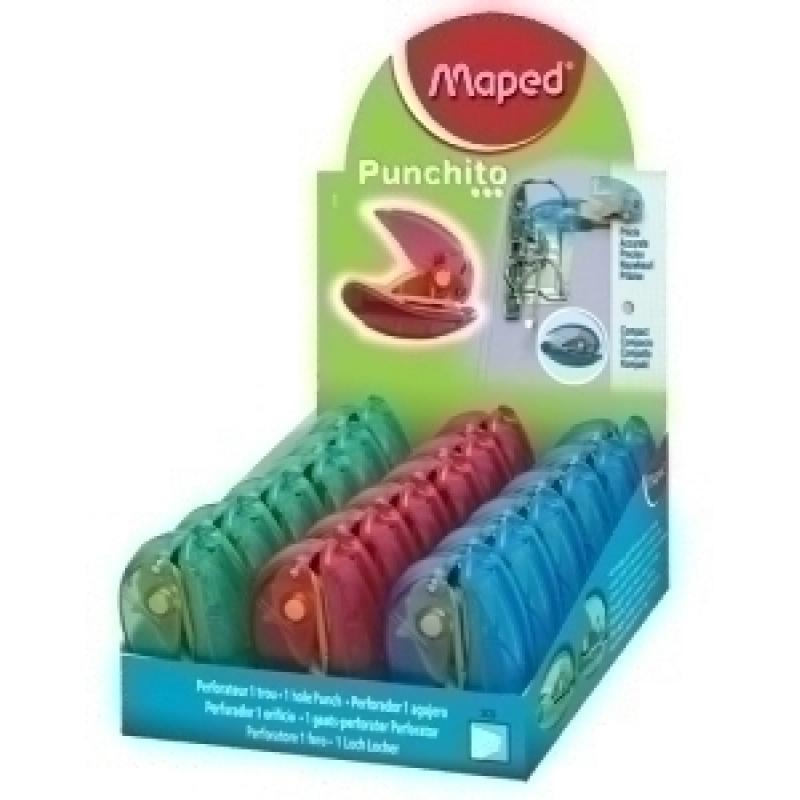 taladro-1-p-maped-punchito-5h-exp18