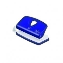 Taladro 2 P. Forofis Full Metal (10H) Az