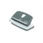 taladro-2-p-forofis-full-metal-10h-gr