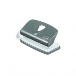 Taladro 2 P. Forofis Full Metal (10H) Gr