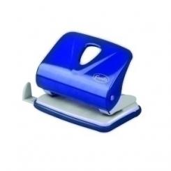 Taladro 2 P. Forofis Full Metal (20H) Az
