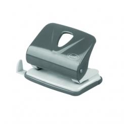 Taladro 2 P. Forofis Full Metal (20H) Gr