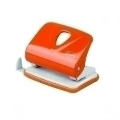 Taladro 2 P. Forofis Full Metal (20H) Nj