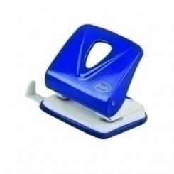 Taladro 2 P. Forofis Full Metal (30H) Az