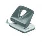 taladro-2-p-forofis-full-metal-30h-gr