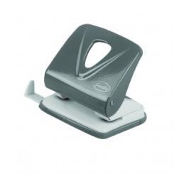 Taladro 2 P. Forofis Full Metal (30H) Gr