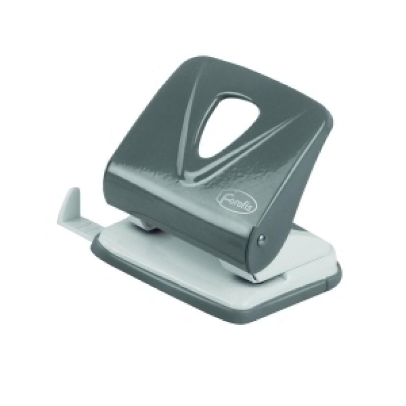taladro-2-p-forofis-full-metal-30h-gr