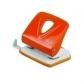 taladro-2-p-forofis-full-metal-30h-nj