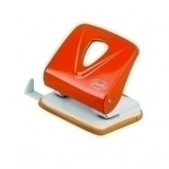 Taladro 2 P. Forofis Full Metal (30H) Nj