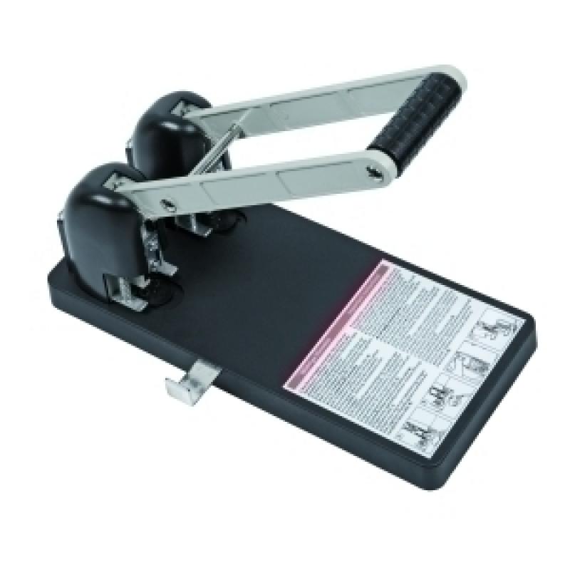 taladro-2-p-forofis-heavy-150h-negro