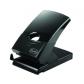 taladro-2-p-forofis-pro-black-40h-ng