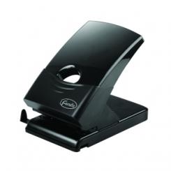 Taladro 2 P. Forofis Pro Black (40H) Ng