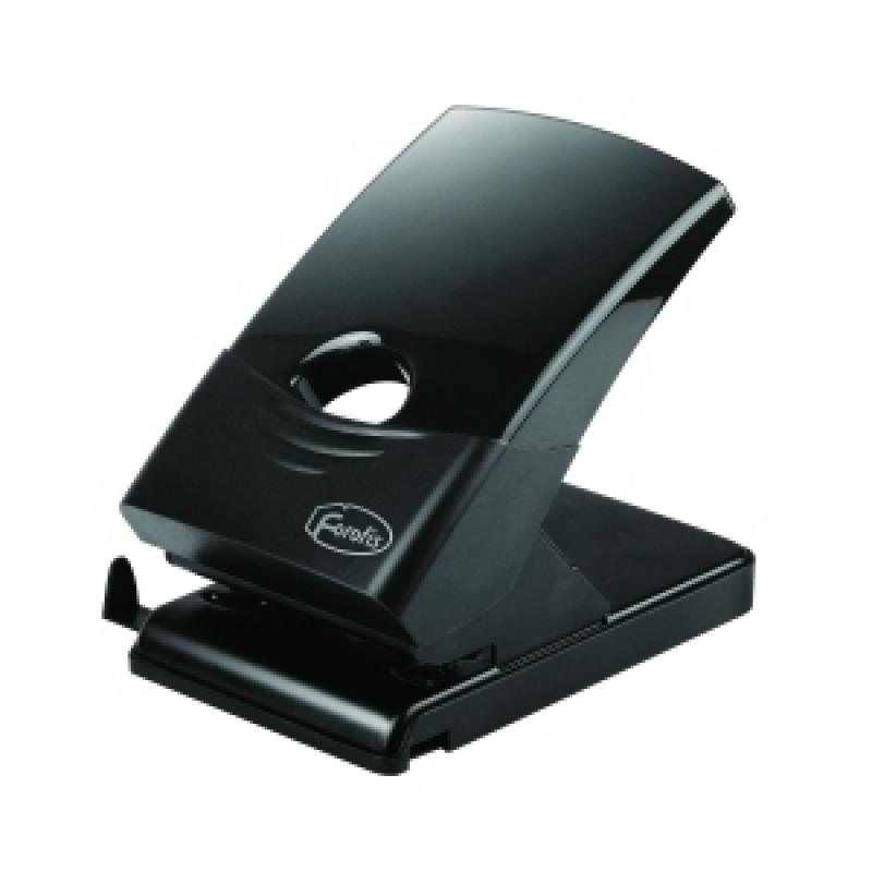 taladro-2-p-forofis-pro-black-40h-ng