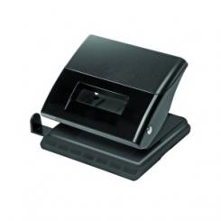 Taladro 2 P. Forofis Steel (20H) Negro