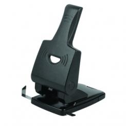 Taladro 2 P. Forofis Strong (65H) Negro