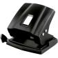 taladro-2-p-maped-essentials-e-4034-30-35-hojas