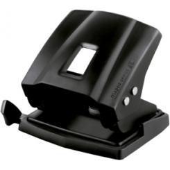 Taladro 2 P. Maped Essentials E-4034 (30/35 Hojas)