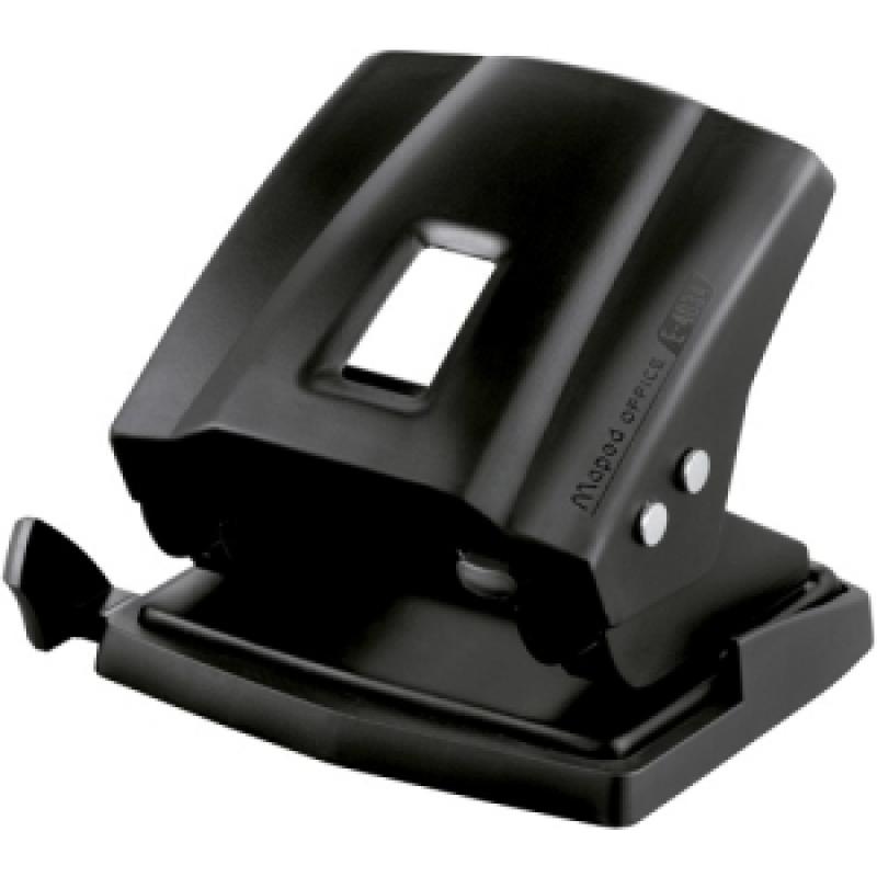 taladro-2-p-maped-essentials-e-4034-30-35-hojas