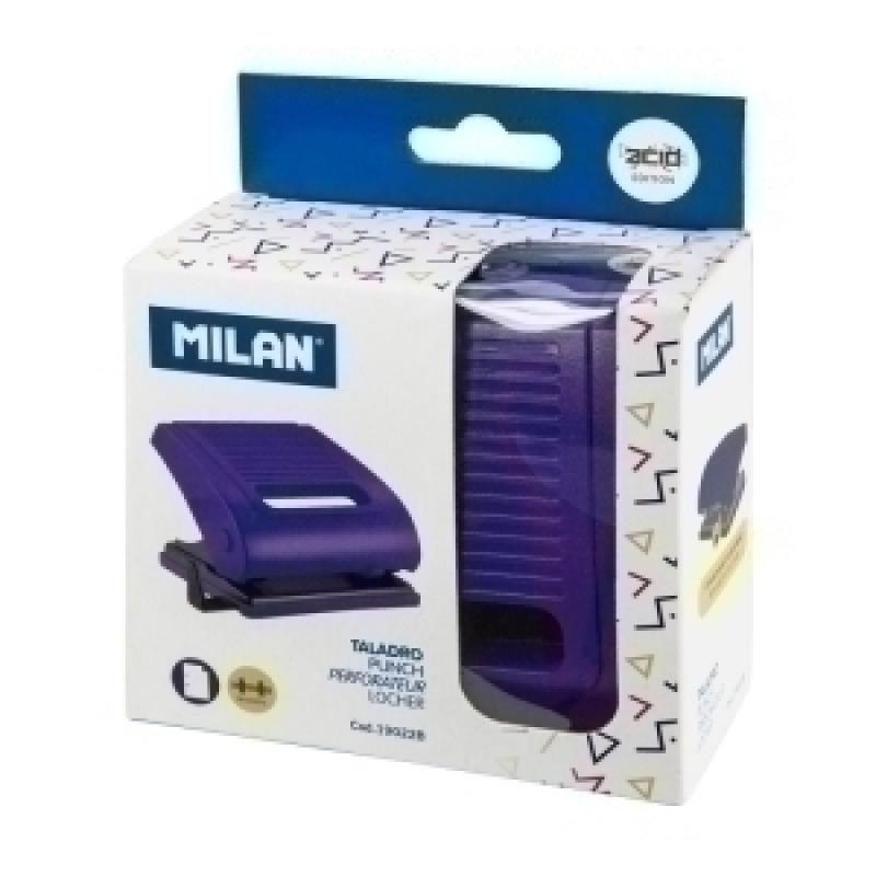 taladro-2-p-milan-acid-15h-azul