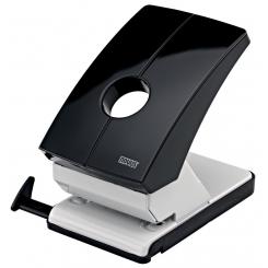 Taladro Guesos 2 agujeros NOVUS B260  60 hojas Gr/Ng