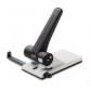taladro-2-p-novus-b265-65h-gr-ng