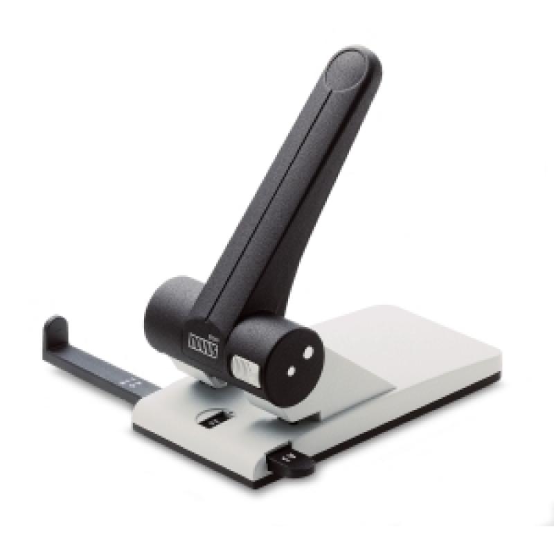 taladro-2-p-novus-b265-65h-gr-ng