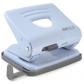 taladro-2-p-rapesco-825-metalico-25-hojas-azul